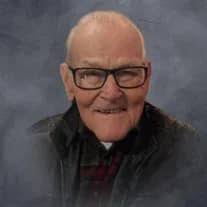 Ozarks Memorial Honor Guard