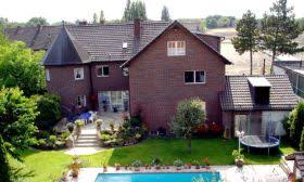 Finden sie ihr passendes haus zum thema: Haus Kaufen Hauskauf In Recklinghausen Hillerheide Immonet