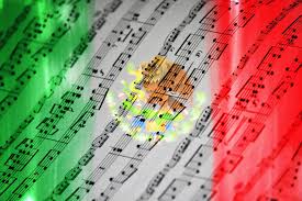 Te explicamos cómo es el himno nacional mexicano y la historia de su creación. Mexicanos Al Grito De Guerra La Historia Del Himno Nacional Rapsodia Digital