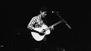 Best 34 John Mayer Wallpaper On Hipwallpaper Marissa Mayer Wallpaper Acoustic John Mayer Wallpaper And Oscar Mayer Wallpaper Image discovered by maria clara. john mayer wallpaper on hipwallpaper