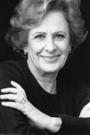 Rosa Lobato de Faria