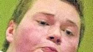 Max Pregler im Interview: „Frischer Wind“