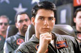 Tom cruise's top 25 movies. Tom Cruise Biography Movies Facts Britannica