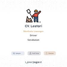 Solo merupakan kawasan yang maju di jawa tengah, sehingga banyak orang yang sedang mencari lowongan pekerjaan menjadikan selain untuk mengetahui berapa gaji yang harus kamu terima, kamu. Gaji Helper Di Wings Lowongan Kerja Helper Gudang Pt Balaraja Distribusindo Meski Demikian Soal Besaran Gaji Para Helper Ini Masih Digodok Jorden Torres
