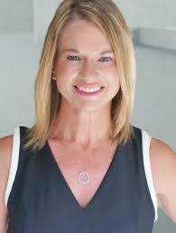 Tara Winslow's Instagram, Twitter & Facebook