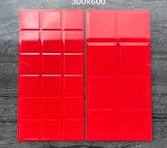 Free Samples! Porcelain Ceramic Pigment Glaze Mixing Paint ...