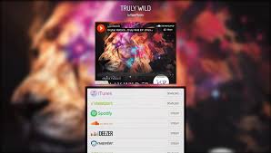 Tunevoyage Follow To Download Smart Links Soundcloud Spotify Youtube Deezer Mixcloud Soundcloud App Napster Spotify