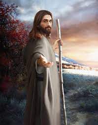 В черном списке @gambar_photo в черном списке. Eight Pictures Of Jesus Christ Jesus Pictures Pictures Of Christ Christ