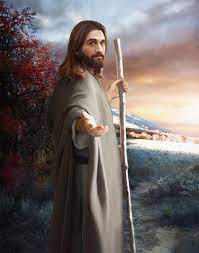 Find jesus foto's contact information, age, background check, white pages, criminal records, photos, relatives, social networks & resume. Eight Pictures Of Jesus Christ Jesus Pictures Pictures Of Christ Christ