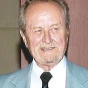 Garbutt Family Obituaries