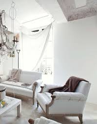 Jacqueline Morabito Maison De Opio Valbonne Dream Decor White Rooms Decor