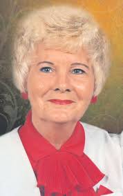 News Staff, Author at Tipton County Tribune