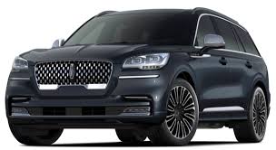 Your health, and the health of others is our top priority. North Park Lincoln Lincoln Sales In San Antonio Tx