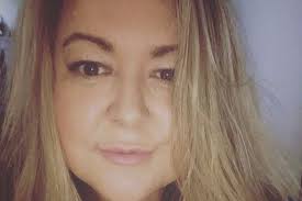 Fundraiser for Fiona Foster by Amba Turnbull : Helping our Fi kick  Melanoma's butt!