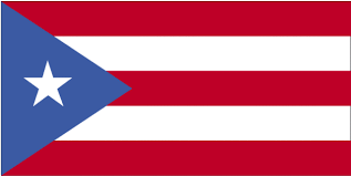 Dividing The World Into The Haves And Have Nots Puerto Ricans Puerto Rico Puerto Rico History