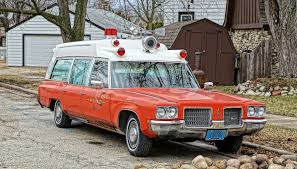 Image result for Red 1973 Fleet