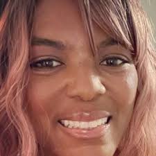 Special Speaker Programs