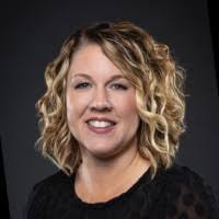 60+ "Stacey Sawyer" profiles