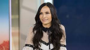 But if you really want to look for famke janssen movies list then online sites are the best option which you can get all the details. What Happened To Your Favorite Bond Girls
