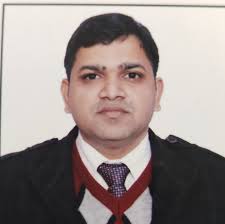 Hearing Loss Treatment, Treatment for Hearing Loss in Uttam Nagar, Delhi