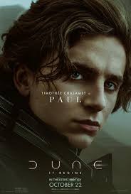 Nefario seem to have been trying to shock the world with the. Dune Character Posters Focus On The Film S Incredible Cast Dtpt In