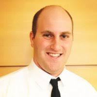 Alex Lerner Email & Phone Number