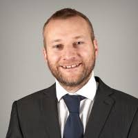 Dan Pike Email & Phone Number