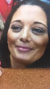 Remembering a great moment from 3 years ago