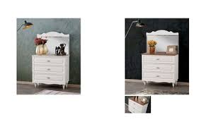 dipti sifonyer modelleri fiyatlari tarz mobilya furniture bedroom set home decor