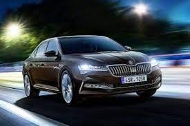 subaru全車系車價表 carstuff 人車事 skoda superb skoda bmw car