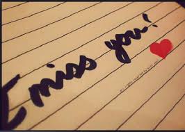 Missing You Messages For Boyfriend 365greetings Com 1 the science behind missing someone. missing you messages for boyfriend