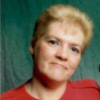 Search Maureen Powell Obituaries and Funeral Services