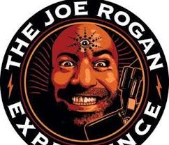 Can the Dates of Jesus' Death Be Reconciled?