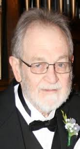 Frank Edward Snider Sr.