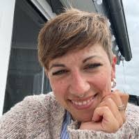 50+ Profile mit dem Suchbegriff „Anna Lorenz“