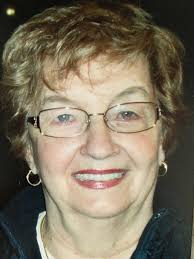 Memories of Gabrielle Hamilton