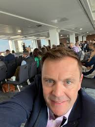 acoste #sheryldurham