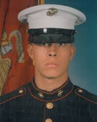 Danielle Latham's Instagram, Twitter & Facebook