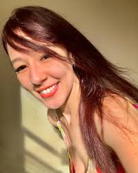 Rafaela Martinez Gregório 🌸 (@rafamgregorio_) • Instagram photos and videos