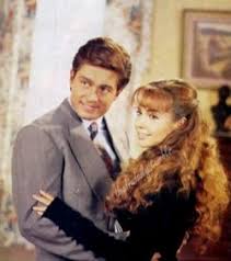 We did not find results for: Fernando Colunga And Thalia At The Maria La Del Barrio Set Of Episode 23 1995 Thalia Fernando Colunga Love Movie