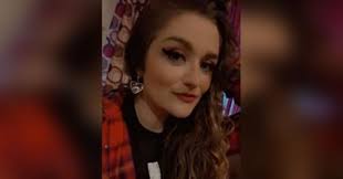 Amee Kathlene McCoy Lamb Obituary (2022)