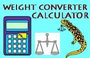 Convert kilograms (kg) to pounds (lbs). Convert Kg To Lbs