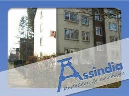 Interessiert an mehr eigentum zur miete? 3 Zimmer Wohnung Zu Vermieten Ravensburger Str 94 50739 Koln Bilderstockchen Mapio Net