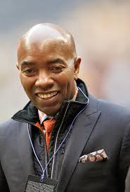 Daryl Gross: It was my decision to step down as Syracuse's athletic  director