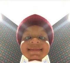 Jacob-Coe (@CoeJjman)