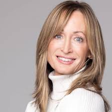 Kelly Allen Lanham (@kellyallentherapy) · Franklin, TN