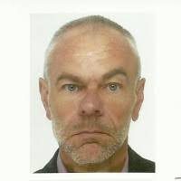 Continuing the Conversation: Digital Transformation of the Energy Sector