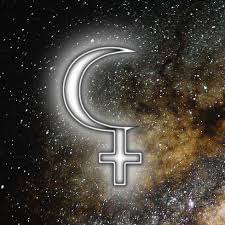 Lilith in one or another sign of the zodiac shows your weak point. Lilith Black Moon Germ Of Incarnation And Fulfilment Of Destiny