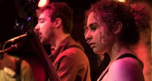 Mixing & Mastering Engineers, Producers & Songwriters who worked with El  Mocambo Records