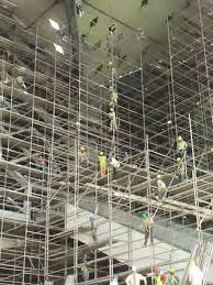 Situs mining bitcoin gratis yang satu ini adalah salah satu yang tertua dalam daftar ini, tetapi masih legit, terkenal dan yang terpenting adalah membayar. Scaffolding Meaning In Punjabi